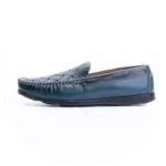 لوفر & موكاسين