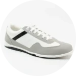 رياضية منخفضة